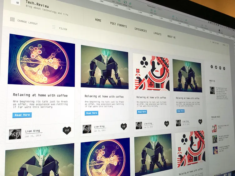 latepoint admin dashboard