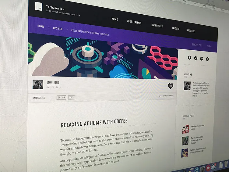 latepoint admin dashboard