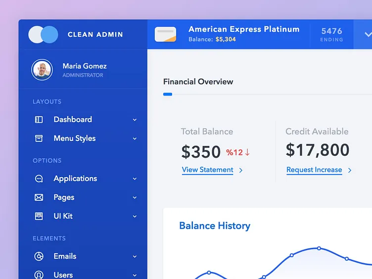latepoint admin dashboard