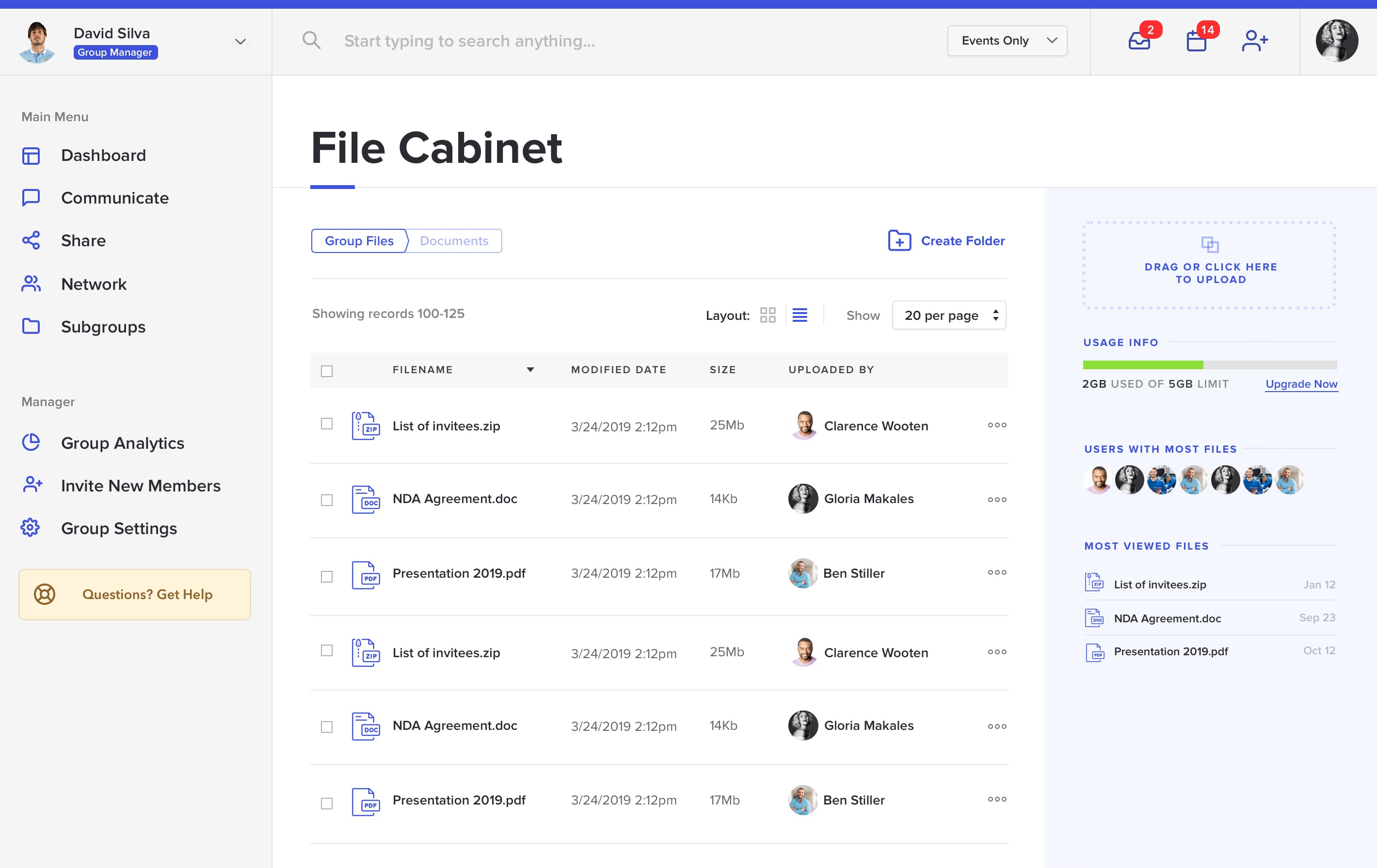 latepoint admin dashboard