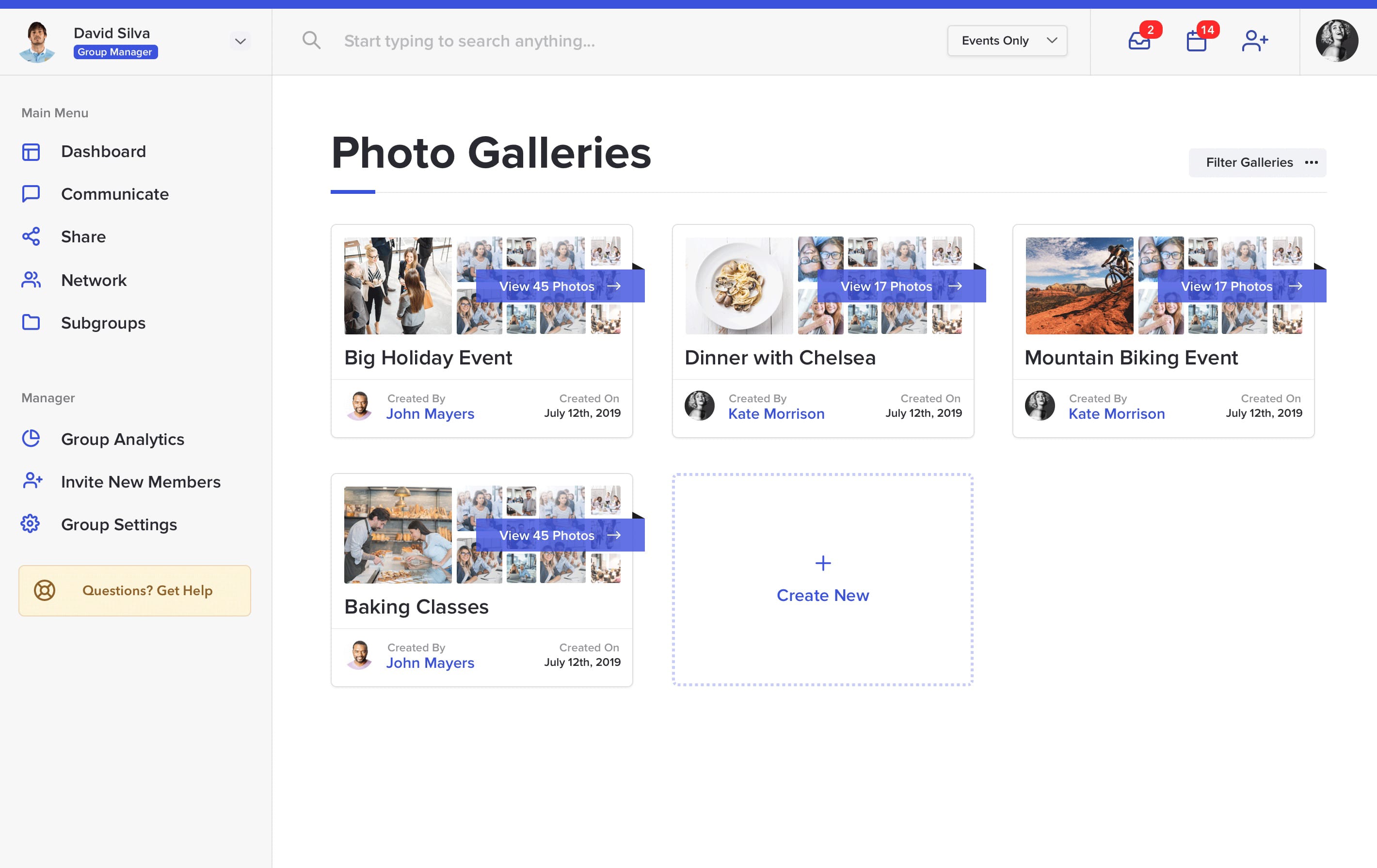 latepoint admin dashboard