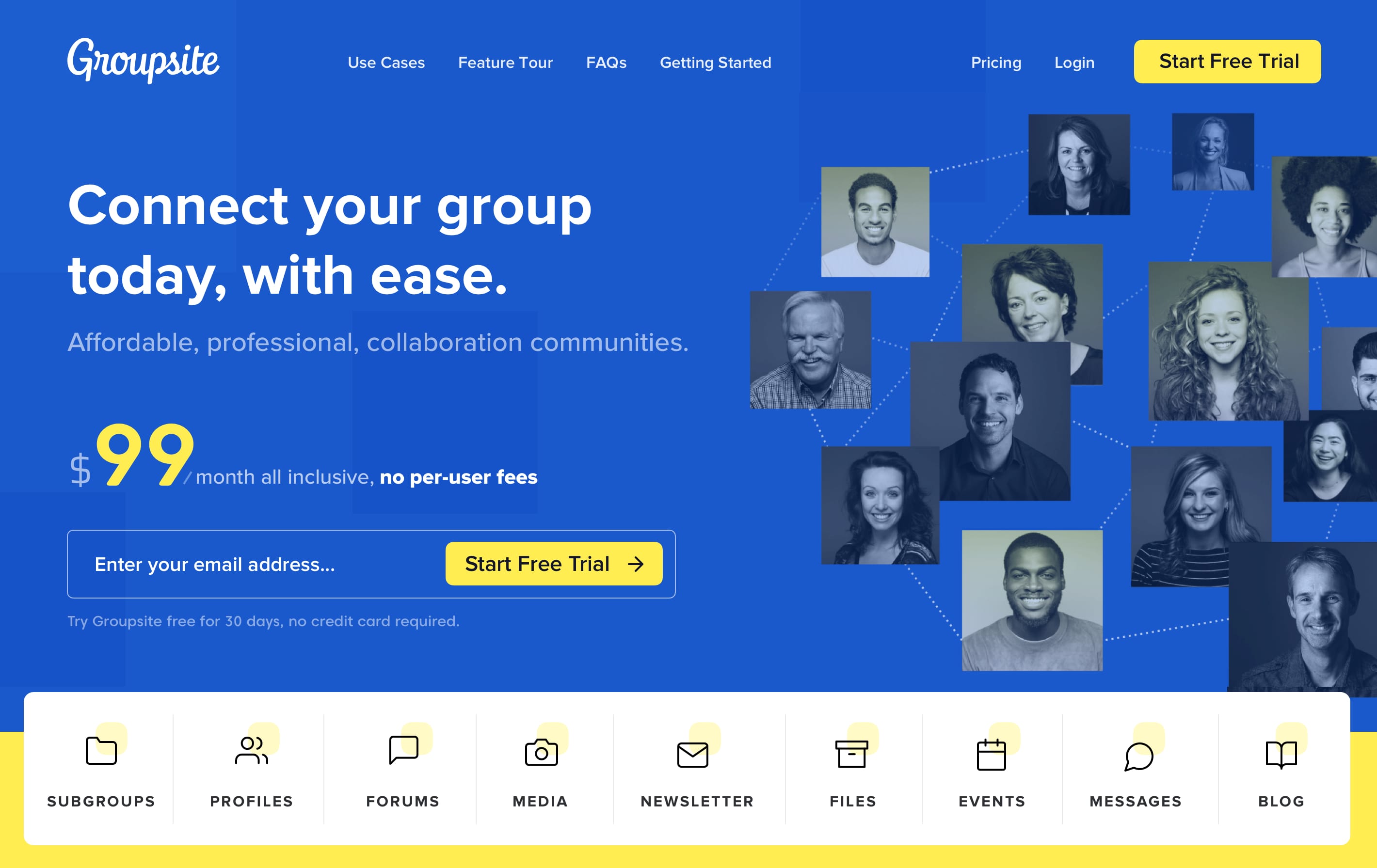 latepoint admin dashboard