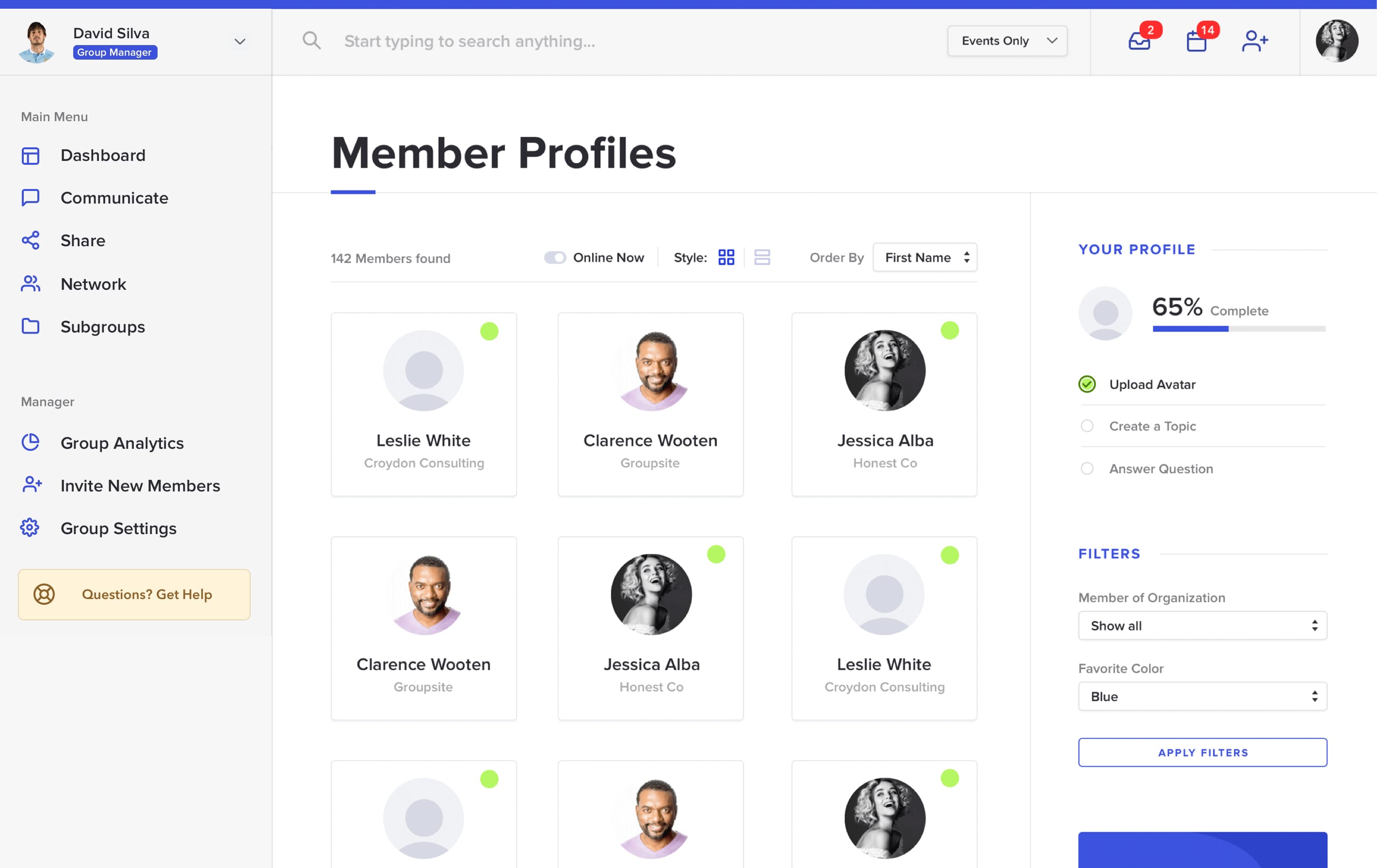 latepoint admin dashboard