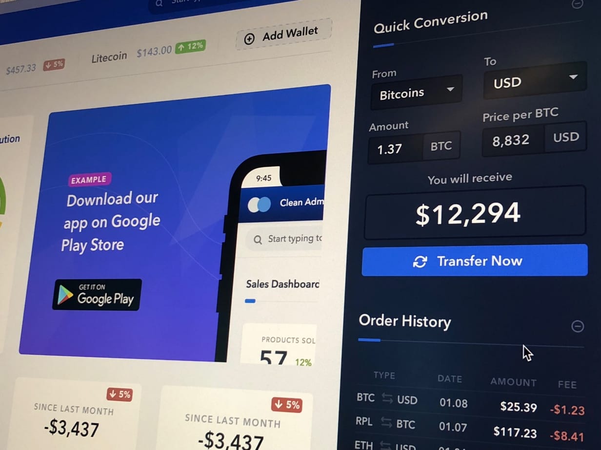 latepoint admin dashboard